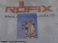 Imagine atasata: Reabilitare centru - 2015.06.20 - 28.jpg